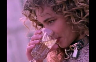 O rei leão filme completo dublado 1994