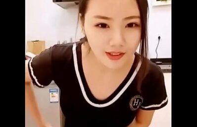 Omegle korean