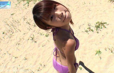 One piece hentai imagens