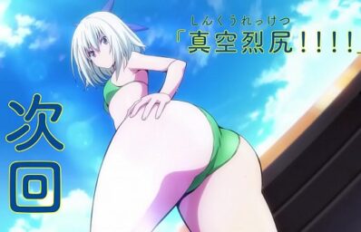 Os simpsons hentai