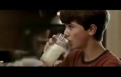 Os vingadores ultimato dublado