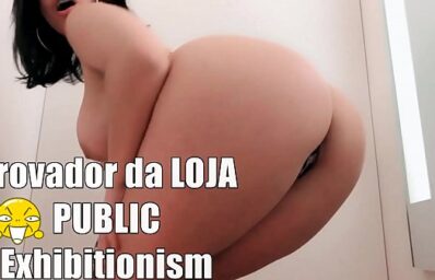 Pabllo vittar gostosa