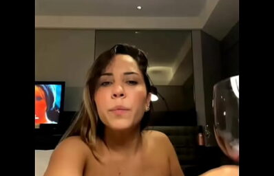 Playboy famosas