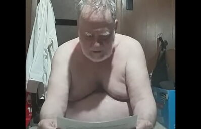 Popular celebrity nudes