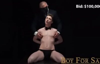 Porn mp4