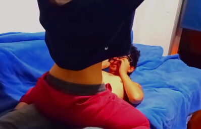 Porno avivo