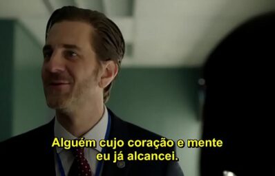 Porno brabo
