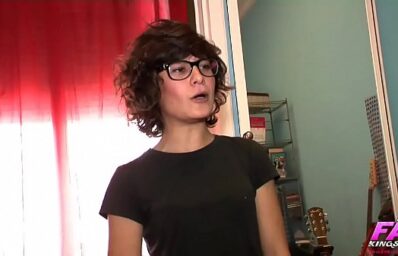 Porno brasileirinhas