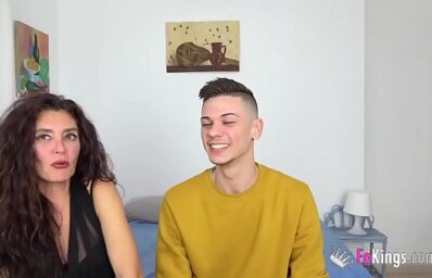 Porno gay latino