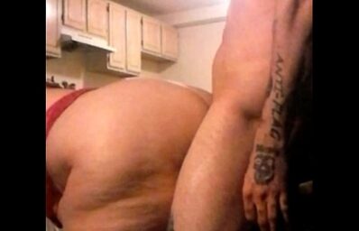 Porno pau grosso