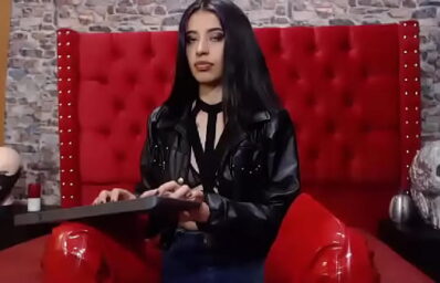 Porno red