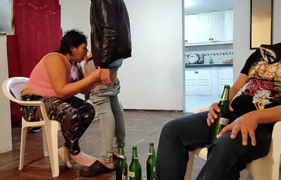 Previsão do tempo piabetá