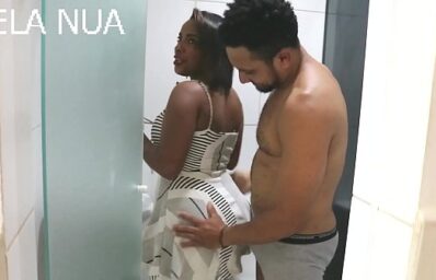 Priscila fantin nua