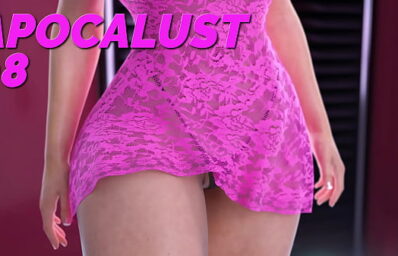 Quero um pau grosso