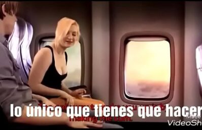Quero ver filme pornô