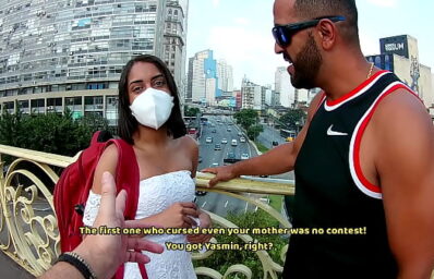 Rascal does not dream of a dreaming girl online legendado
