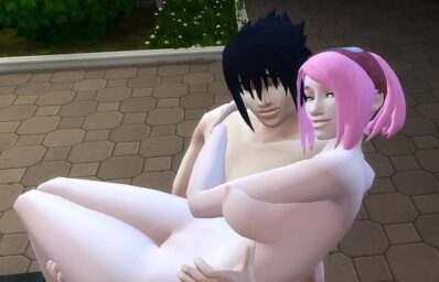 Raws hentai