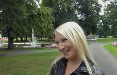 Rede tube porno