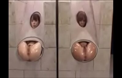 Relaxante para sexo anal