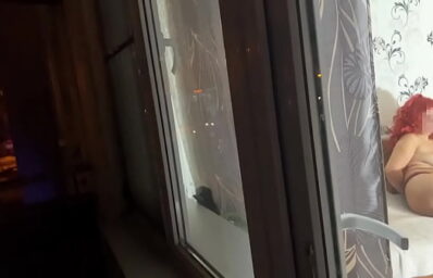 Riley reid nua