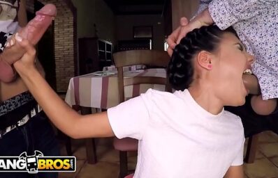 Rupaul all stars 1 online
