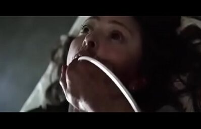 Sangue de aço dublado