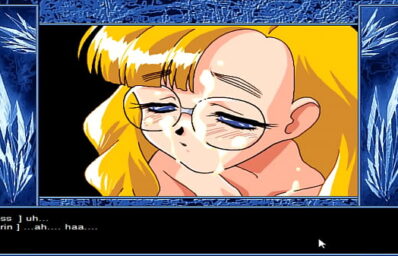 Sex taxi hentai