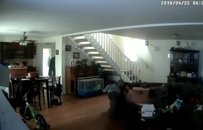 Sex video