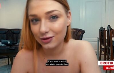 Sexo anal gratuito