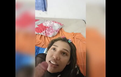 Sexo anal sem camisinha