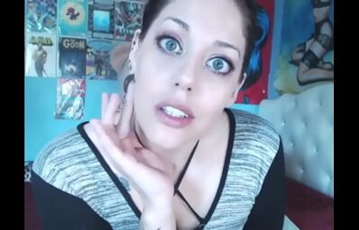 Sexo ao vivo cam