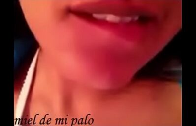 Sexo com amiga