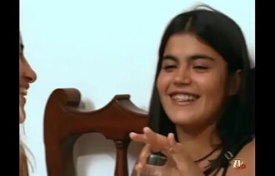 Sexo com thammy miranda