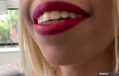 Sexo de velho com novinha