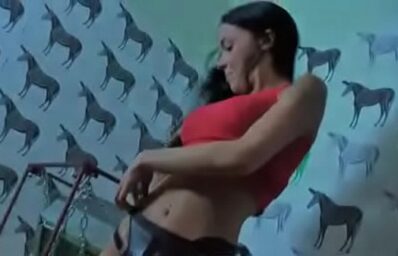Sexo dp