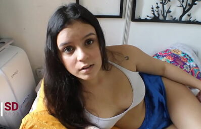 Sexo em família