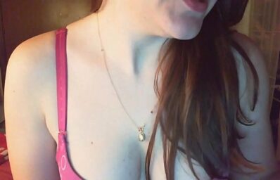Sexo em movimento