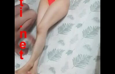 Sexo gay boa foda
