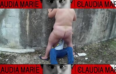 Sexo mas louco
