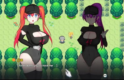 Shadbase pokemon