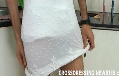 Show de bundas torrent