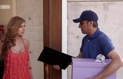 Simony playboy
