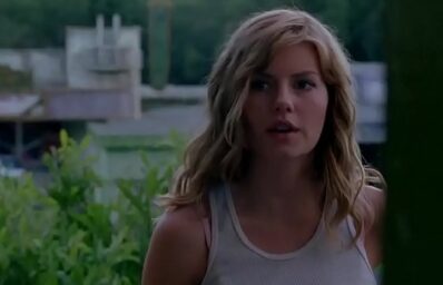 Simplesmente acontece filme completo dublado