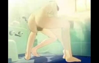Small hentai