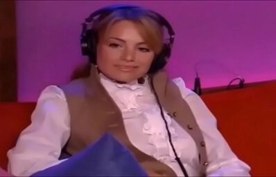 Smallville ep 2