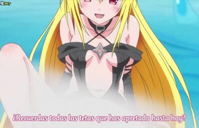 Sonic exe hentai