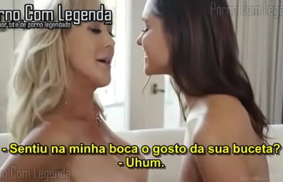 Star wars a ameaça fantasma legendado