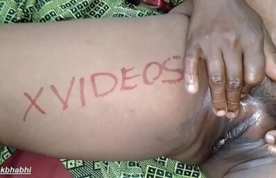 Suceuses de bites