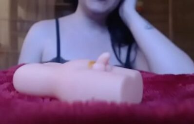 Summer hart codi vore