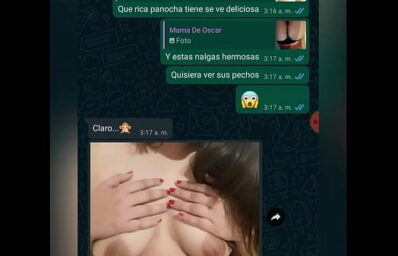 Surubas caseiras videos